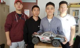 视觉传达设计什么大类 视觉传达艺术设计