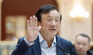 华为申请姚安娜商标 华为申请姚安娜商标