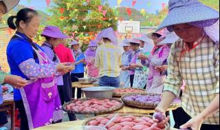 今年2022年春节元肖节清明节端午节重阳节分别是星期几 重阳节图片2022