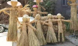 手工活什么最火 手工制作工艺品