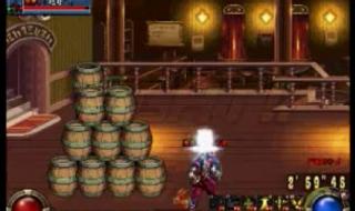 我地下城与勇士pk的时候fps200多.ping-1是怎么回事.怎么可以弄好 地下城与勇士pk大赛