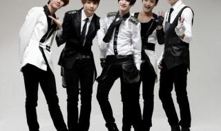 至上励合的齐天大圣的歌词 至上励合一起音乐吧