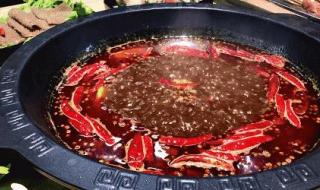 开间咖啡店需要多少成本 开个咖啡店要多少钱