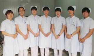 急急急!我想知道北京市海淀区,空军航空医学研究所附属医院(原466医院)是正规医院吗朋友住院了 北京466医院怎么样