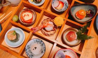 法国和英国在沈阳有领事馆吗 沈阳韩国领事馆