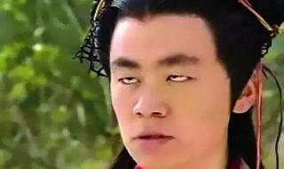 王宝强搞笑电影 王宝强搞笑电影