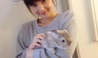 Li开头的英文名字 好听的英文名字女生