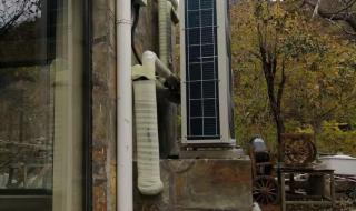 约克空气能售后电话