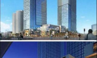 福州万达电影城影讯 福州万达电影城影讯