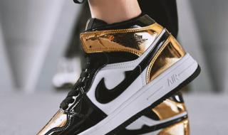 樱木花道买aj是第几集 樱木花道篮球鞋