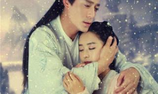 小时代剧照海报 小时代剧照海报