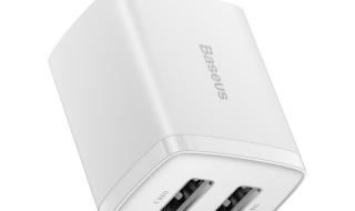 苹果ios14充电提示音 苹果ios14充电提示音