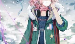 求小女孩自缚的小说 我和六个小萝莉小说