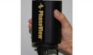 3d轮廓测量仪 3d轮廓测量仪