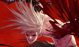 dnf怎么看好友信息 dnf推荐好友畅玩dnf