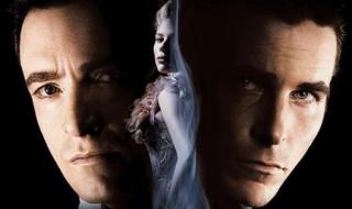 丝丝入扣,字斟句酌是什么意思 丝丝入扣是什么生肖