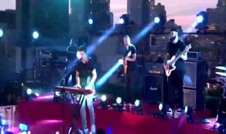 最热门的手机铃声 最热门的手机铃声