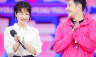 求游戏街头篮球里的背景音乐(包括最新版) 街头篮球潘玮柏的歌