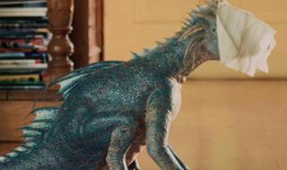 又白又大又圆的山峰 又白又大又圆的山峰