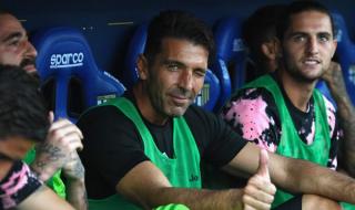 09欧青赛意大利队名单 世界杯意大利名单