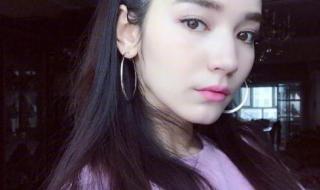 叶罗丽x金花冠哪几集有冰公主 金花公主泰国电视剧