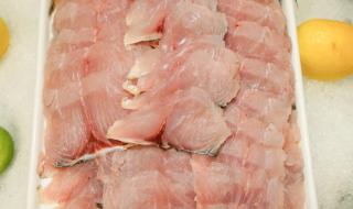 上海南京路五星级酒店排名 上海超五星级酒店