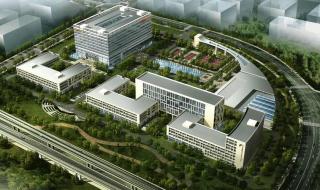 亚洲航空公司是哪个国家的 亚洲航空客服电话