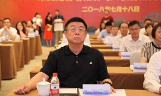 玉米深加工企业 玉米深加工企业