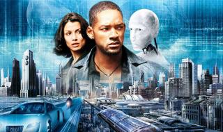 机械公敌为什么不拍续集啊 英雄联盟机械公敌