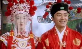 唐伯虎点秋香得了什么奖 唐伯虎点秋香广场舞