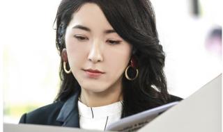 曾黎演过回家的诱惑吗 曾黎演过的电视剧