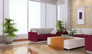 装修除甲醛最好方法 装修除甲醛最好方法