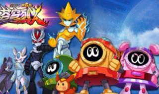 赛尔号米瑞斯刷什么 赛尔号米瑞斯刷什么