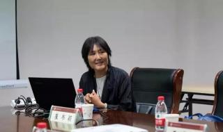 中国财经政法大学属于哪个省 上海财经政法大学