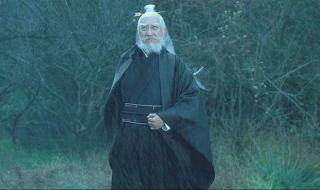 轩辕大磐什么梗 轩辕大磐什么梗