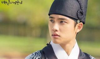 …求推荐文笔好的喜剧言情小说 温馨搞笑的言情小说