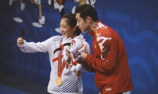 许昕vs马龙 许昕vs马龙