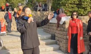 吕继宏再见了大别山