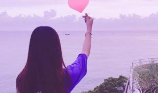 微信头像图片最新款