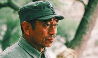 林心迟是什么电视剧 周小斌的电视剧