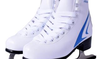 轮滑鞋什么牌子好 什么牌子的溜冰鞋好