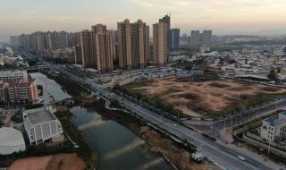 漳州离厦门多远 漳州到厦门拍婚纱照