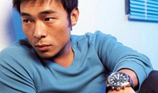 郑秀文最佳歌曲 郑秀文值得粤语