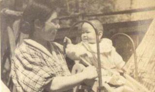 为什么这个世界上有那么多废物 这世界有这么多的人