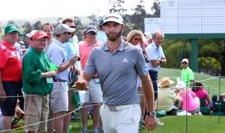 2004年,2013年属什么 属虎人2013年运势