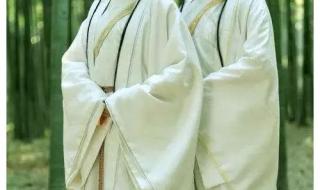 铜雀春深锁大乔 铜雀春深锁大乔