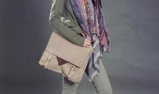 一站到底特种兵张鑫栋哪一期 一站到底特种兵专场