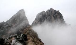 合肥到黄山旅游价格 合肥到黄山旅游价格