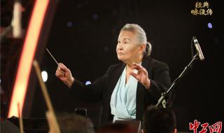 庾澄庆有哪些歌好听 庾澄庆好听的歌