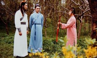 最痴情的等待歌词